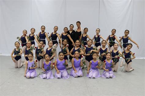 lucero st mabolo malolos bulacan|Malolos Ballet School, School .
